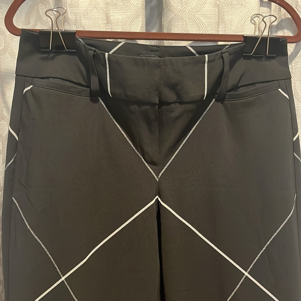 Dress pants - Picture 2 of 6